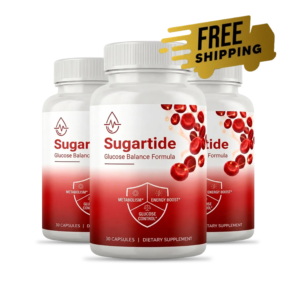 Sugartide-3-bottle